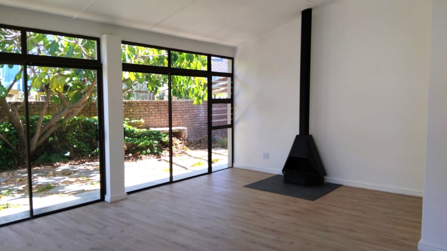 4 Bedroom Property for Sale in Stilbaai Wes Western Cape